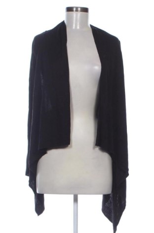 Női kardigán H&M, Méret S, Szín Fekete, Ár 6 198 Ft