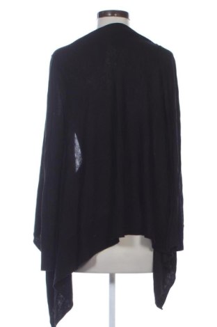 Női kardigán H&M, Méret S, Szín Fekete, Ár 6 198 Ft