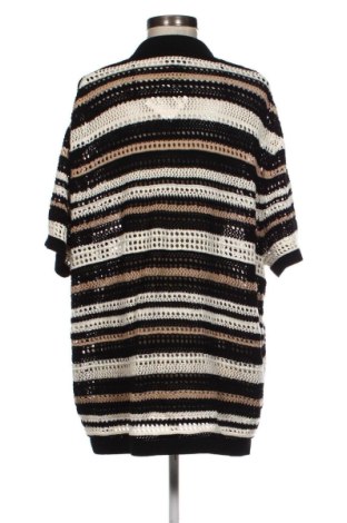 Дамска жилетка H&M, Размер XL, Цвят Многоцветен, Цена 7,66 €