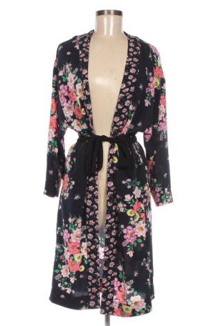 Női kardigán H&M, Méret XXL, Szín Sokszínű, Ár 6 128 Ft