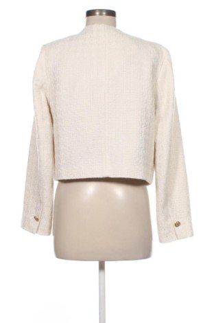 Дамска жилетка H&M, Размер M, Цвят Бежов, Цена 18,00 €