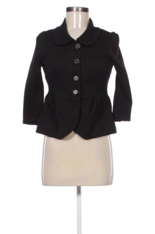 Dámsky kardigán H&M, Veľkosť M, Farba Čierna, Cena  14,77 €