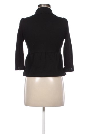 Dámsky kardigán H&M, Veľkosť M, Farba Čierna, Cena  14,77 €