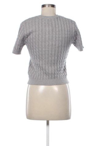 Damen Strickjacke H&M, Größe S, Farbe Grau, Preis € 16,08