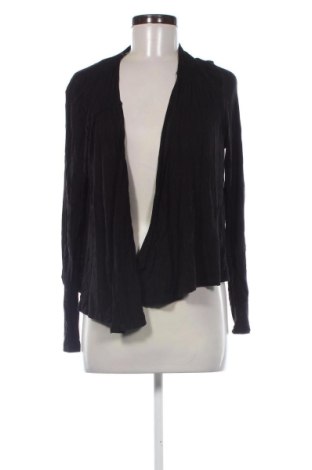 Дамска жилетка H&M, Размер M, Цвят Черен, Цена 15,33 €