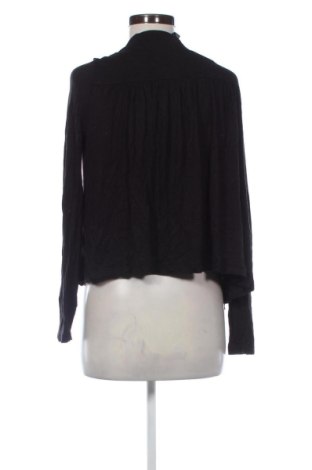 Дамска жилетка H&M, Размер M, Цвят Черен, Цена 15,33 €