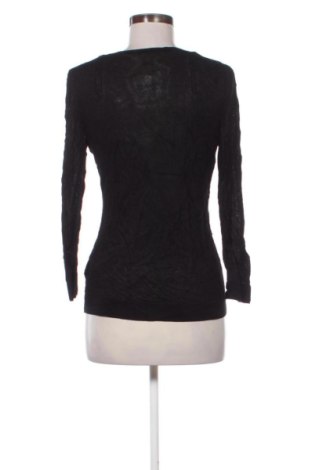 Γυναικεία ζακέτα H&M, Μέγεθος L, Χρώμα Μαύρο, Τιμή 8,99 €