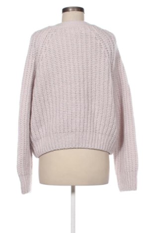 Dámsky kardigán H&M, Velikost S, Barva Šedá, Cena  425,00 Kč