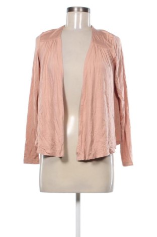 Γυναικεία ζακέτα H&M, Μέγεθος XS, Χρώμα Σάπιο μήλο, Τιμή 8,99 €