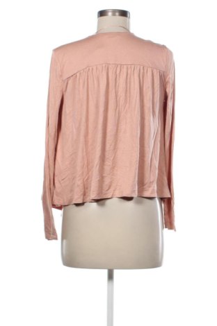 Γυναικεία ζακέτα H&M, Μέγεθος XS, Χρώμα Σάπιο μήλο, Τιμή 8,99 €