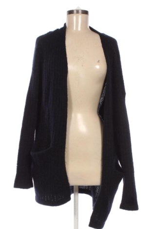 Dámsky kardigán H&M, Veľkosť M, Farba Modrá, Cena  14,77 €