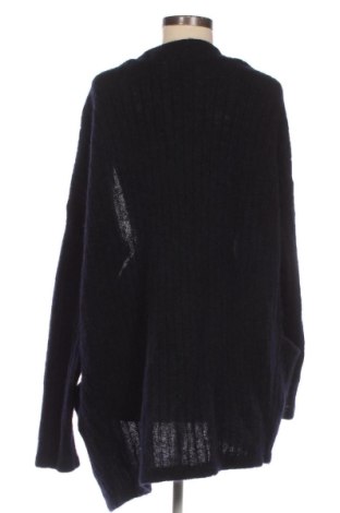 Dámsky kardigán H&M, Veľkosť M, Farba Modrá, Cena  14,77 €