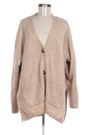 Dámsky kardigán H&M, Veľkosť L, Farba Viacfarebná, Cena  14,77 €