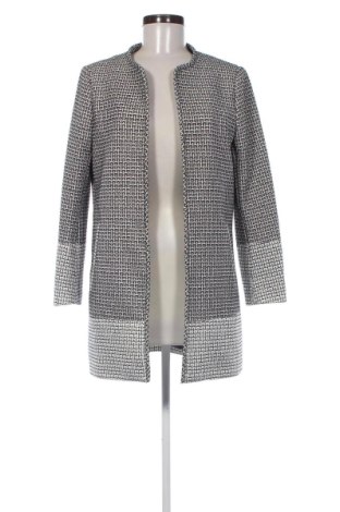 Dámsky kardigán H&M, Veľkosť M, Farba Viacfarebná, Cena  15,00 €