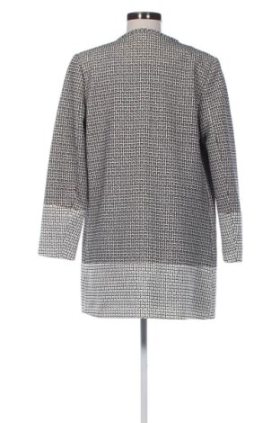 Dámsky kardigán H&M, Veľkosť M, Farba Viacfarebná, Cena  15,00 €