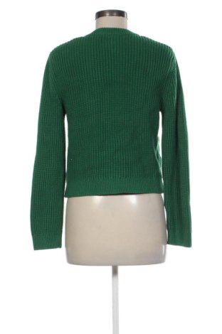 Γυναικεία ζακέτα H&M, Μέγεθος S, Χρώμα Πράσινο, Τιμή 10,01 €