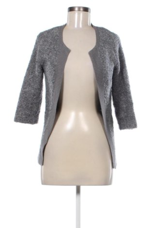 Dámsky kardigán H&M, Veľkosť S, Farba Sivá, Cena  15,00 €