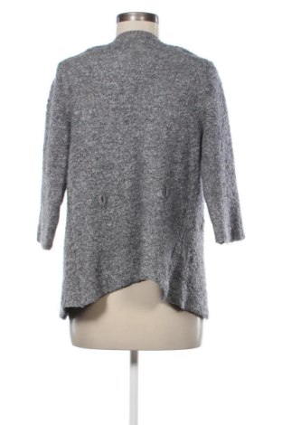 Dámsky kardigán H&M, Veľkosť S, Farba Sivá, Cena  15,00 €
