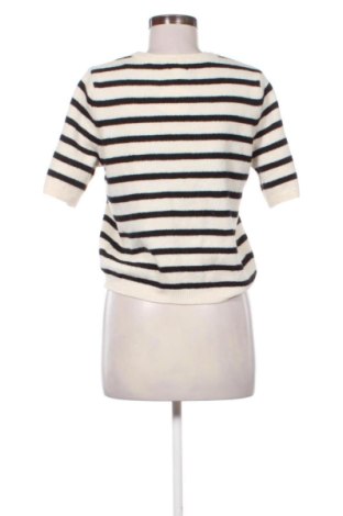 Γυναικεία ζακέτα H&M, Μέγεθος M, Χρώμα Πολύχρωμο, Τιμή 15,00 €