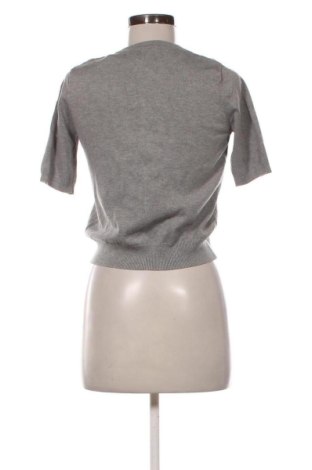 Damen Strickjacke H&M, Größe S, Farbe Grau, Preis 24,00 €