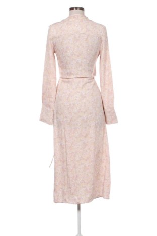 Damen Strickjacke H&M, Größe XS, Farbe Mehrfarbig, Preis 14,82 €