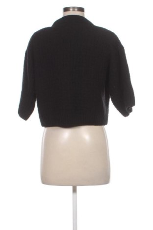 Dámsky kardigán H&M, Veľkosť XL, Farba Čierna, Cena  14,82 €