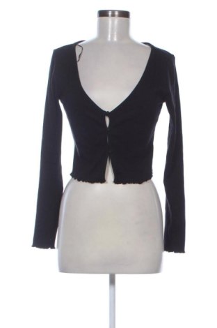 Női kardigán H&M, Méret M, Szín Fekete, Ár 6 198 Ft