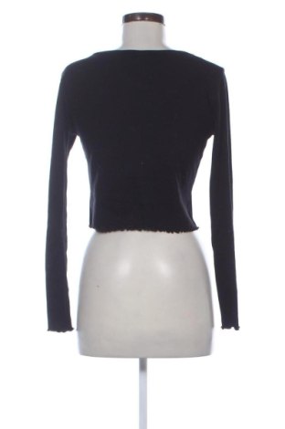 Női kardigán H&M, Méret M, Szín Fekete, Ár 6 198 Ft