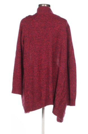 Dámsky kardigán H&M, Veľkosť L, Farba Viacfarebná, Cena  15,00 €