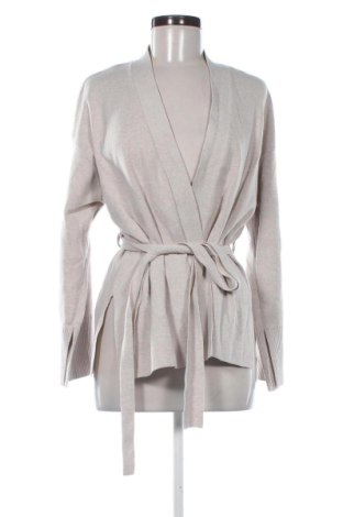 Dámsky kardigán H&M, Veľkosť S, Farba Kremová, Cena  14,77 €