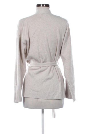 Dámsky kardigán H&M, Veľkosť S, Farba Kremová, Cena  14,77 €