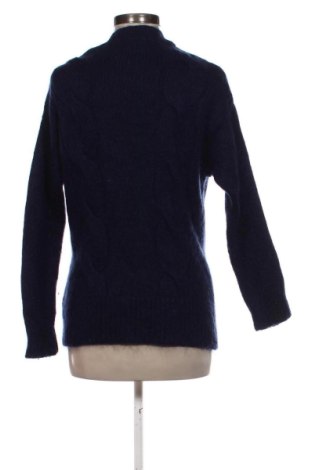 Dámsky kardigán H&M Divided, Velikost M, Barva Modrá, Cena  418,00 Kč