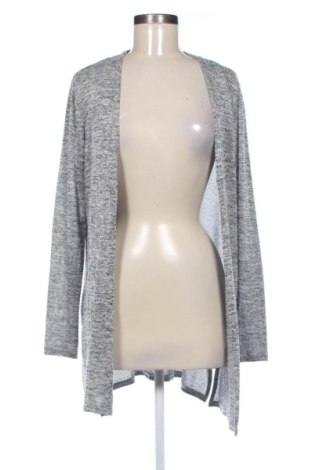 Dámsky kardigán H&M Divided, Velikost XS, Barva Vícebarevné, Cena  425,00 Kč