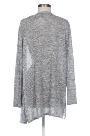 Dámsky kardigán H&M Divided, Velikost XS, Barva Vícebarevné, Cena  425,00 Kč