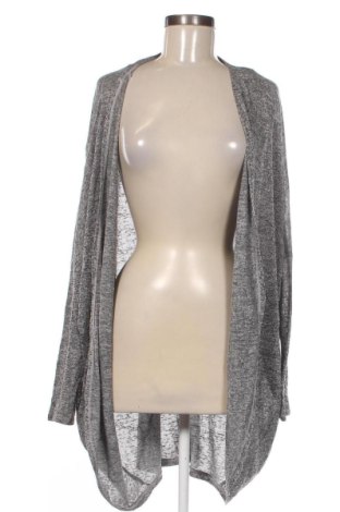 Damen Strickjacke H&M Divided, Größe L, Farbe Mehrfarbig, Preis € 6,99