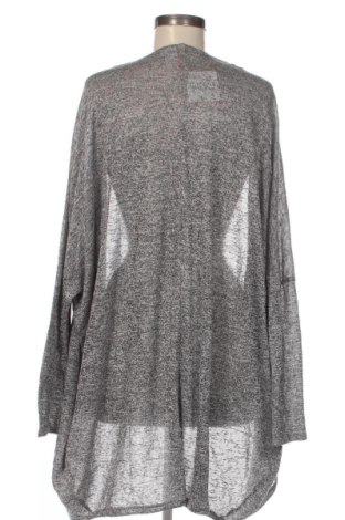 Damen Strickjacke H&M Divided, Größe L, Farbe Mehrfarbig, Preis € 6,99