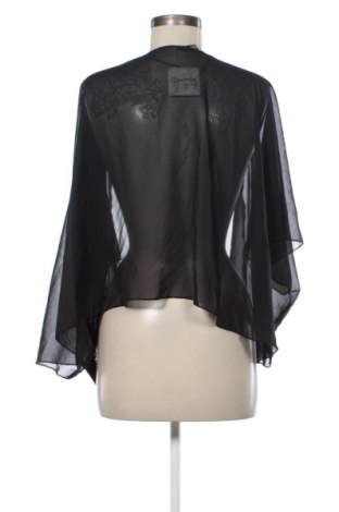 Дамска жилетка H&M Divided, Размер L, Цвят Черен, Цена 15,33 €