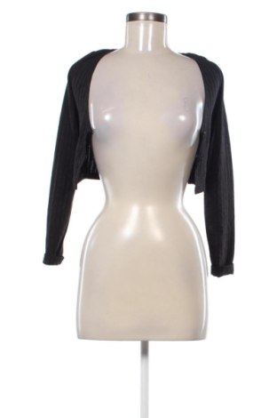 Dámsky kardigán H&M Divided, Veľkosť XXS, Farba Čierna, Cena  17,95 €