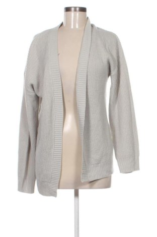 Dámsky kardigán H&M Divided, Veľkosť XS, Farba Sivá, Cena  14,77 €