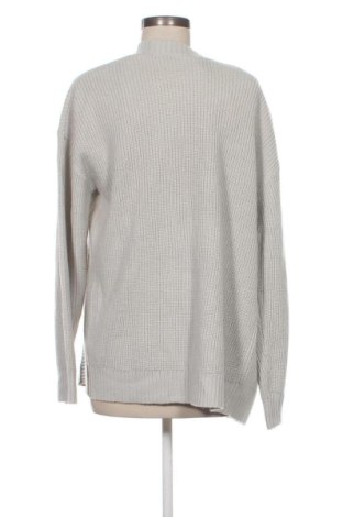 Dámsky kardigán H&M Divided, Veľkosť XS, Farba Sivá, Cena  14,77 €