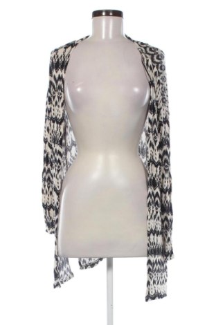 Γυναικεία ζακέτα H&M Divided, Μέγεθος XS, Χρώμα Πολύχρωμο, Τιμή 4,99 €