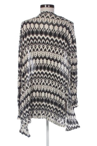 Γυναικεία ζακέτα H&M Divided, Μέγεθος XS, Χρώμα Πολύχρωμο, Τιμή 4,99 €