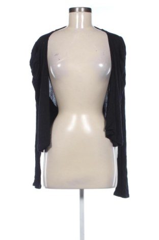 Női kardigán H&M Divided, Méret L, Szín Fekete, Ár 3 169 Ft