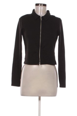 Dámsky kardigán H&M Divided, Velikost M, Barva Černá, Cena  425,00 Kč