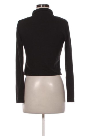 Dámsky kardigán H&M Divided, Velikost M, Barva Černá, Cena  425,00 Kč