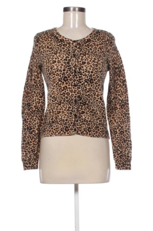 Damski kardigan H&M Divided, Rozmiar M, Kolor Kolorowy, Cena 148,32 zł