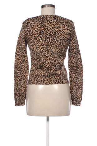 Damski kardigan H&M Divided, Rozmiar M, Kolor Kolorowy, Cena 148,32 zł