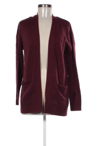 Dámsky kardigán H&M Divided, Velikost S, Barva Hnědá, Cena  425,00 Kč