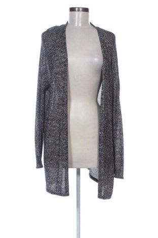 Damen Strickjacke H&M Divided, Größe M, Farbe Mehrfarbig, Preis € 14,77