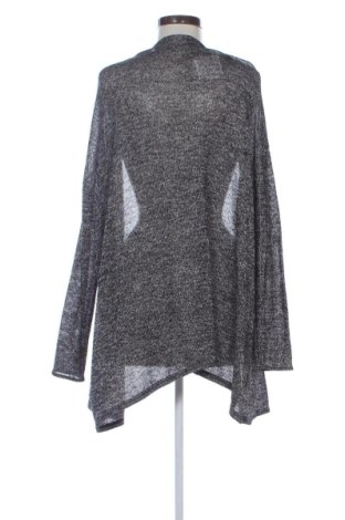 Damen Strickjacke H&M Divided, Größe M, Farbe Mehrfarbig, Preis € 14,77